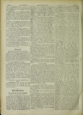 Deutsches Volksblatt 19120417 Seite: 8