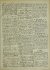 Deutsches Volksblatt 19120417 Seite: 9