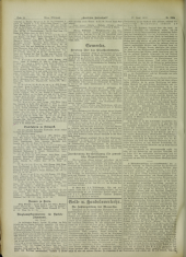 Deutsches Volksblatt 19120417 Seite: 10