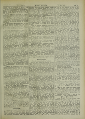 Deutsches Volksblatt 19120417 Seite: 11
