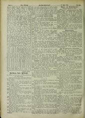 Deutsches Volksblatt 19120417 Seite: 12