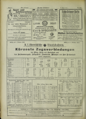 Deutsches Volksblatt 19120417 Seite: 14