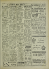 Deutsches Volksblatt 19120417 Seite: 15