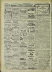 Deutsches Volksblatt 19120417 Seite: 16