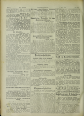 Deutsches Volksblatt 19120417 Seite: 18