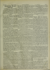 Deutsches Volksblatt 19120417 Seite: 19