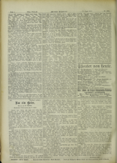 Deutsches Volksblatt 19120417 Seite: 20