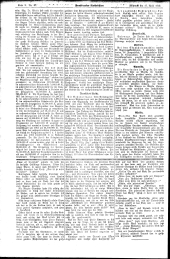 Innsbrucker Nachrichten 19120417 Seite: 2