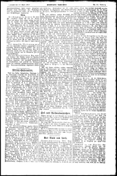 Innsbrucker Nachrichten 19120417 Seite: 3