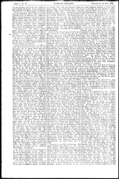 Innsbrucker Nachrichten 19120417 Seite: 4