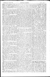 Innsbrucker Nachrichten 19120417 Seite: 5