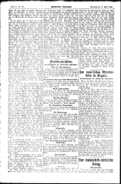 Innsbrucker Nachrichten 19120417 Seite: 6