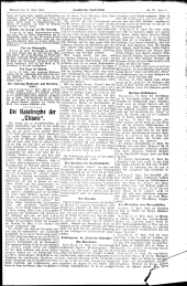 Innsbrucker Nachrichten 19120417 Seite: 7