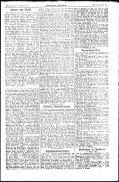 Innsbrucker Nachrichten 19120417 Seite: 9