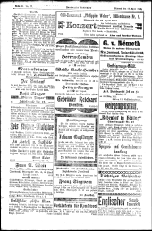 Innsbrucker Nachrichten 19120417 Seite: 10