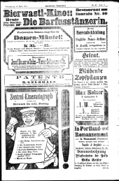 Innsbrucker Nachrichten 19120417 Seite: 11