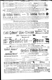 Innsbrucker Nachrichten 19120417 Seite: 15