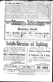 Innsbrucker Nachrichten 19120417 Seite: 16