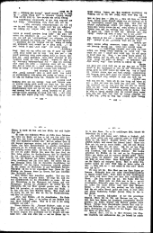 Innsbrucker Nachrichten 19120417 Seite: 20