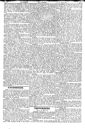 Linzer Volksblatt 19120417 Seite: 3