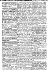 Linzer Volksblatt 19120417 Seite: 4