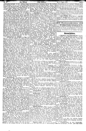 Linzer Volksblatt 19120417 Seite: 5