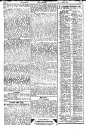 Linzer Volksblatt 19120417 Seite: 6