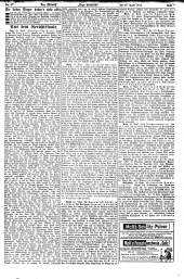 Linzer Volksblatt 19120417 Seite: 7