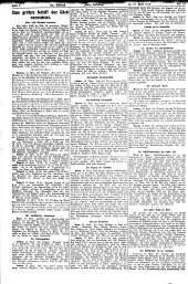Linzer Volksblatt 19120417 Seite: 8