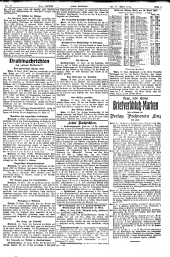 Linzer Volksblatt 19120417 Seite: 9