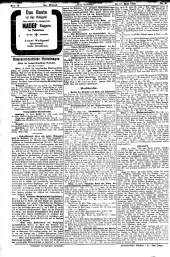 Linzer Volksblatt 19120417 Seite: 10