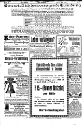 Linzer Volksblatt 19120417 Seite: 12
