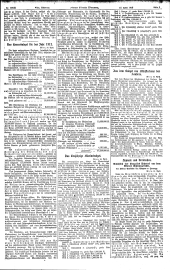Neue Freie Presse 19120417 Seite: 5