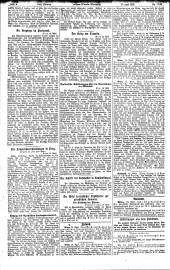 Neue Freie Presse 19120417 Seite: 6
