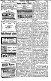 Neue Freie Presse 19120417 Seite: 7
