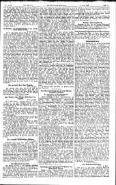 Neue Freie Presse 19120417 Seite: 11