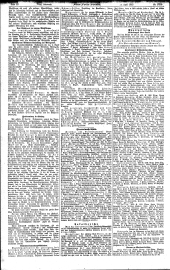 Neue Freie Presse 19120417 Seite: 12