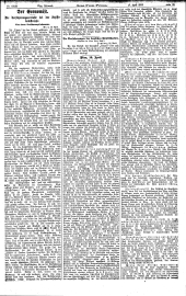 Neue Freie Presse 19120417 Seite: 15