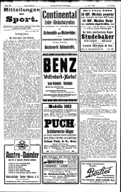 Neue Freie Presse 19120417 Seite: 20