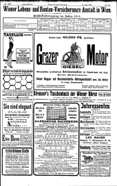 Neue Freie Presse 19120417 Seite: 25