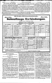 Neue Freie Presse 19120417 Seite: 26