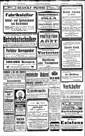 Neue Freie Presse 19120417 Seite: 28
