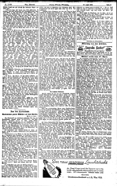 Neue Freie Presse 19120417 Seite: 37
