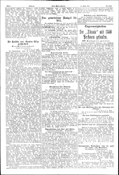 Neues Wiener Journal 19120417 Seite: 2