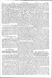 Neues Wiener Journal 19120417 Seite: 4