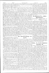 Neues Wiener Journal 19120417 Seite: 5