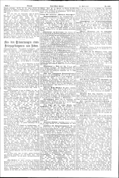 Neues Wiener Journal 19120417 Seite: 6