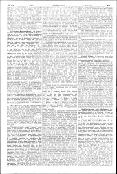 Neues Wiener Journal 19120417 Seite: 7