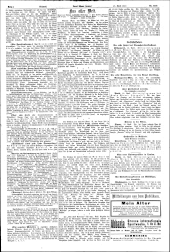 Neues Wiener Journal 19120417 Seite: 8