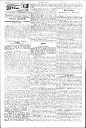 Neues Wiener Journal 19120417 Seite: 9